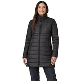 Patagonia Radalie Parka Women's