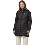 Patagonia Radalie Parka Women's