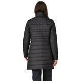 Patagonia Radalie Parka Women's