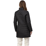Patagonia Radalie Parka Women's