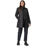 Patagonia Radalie Parka Women's