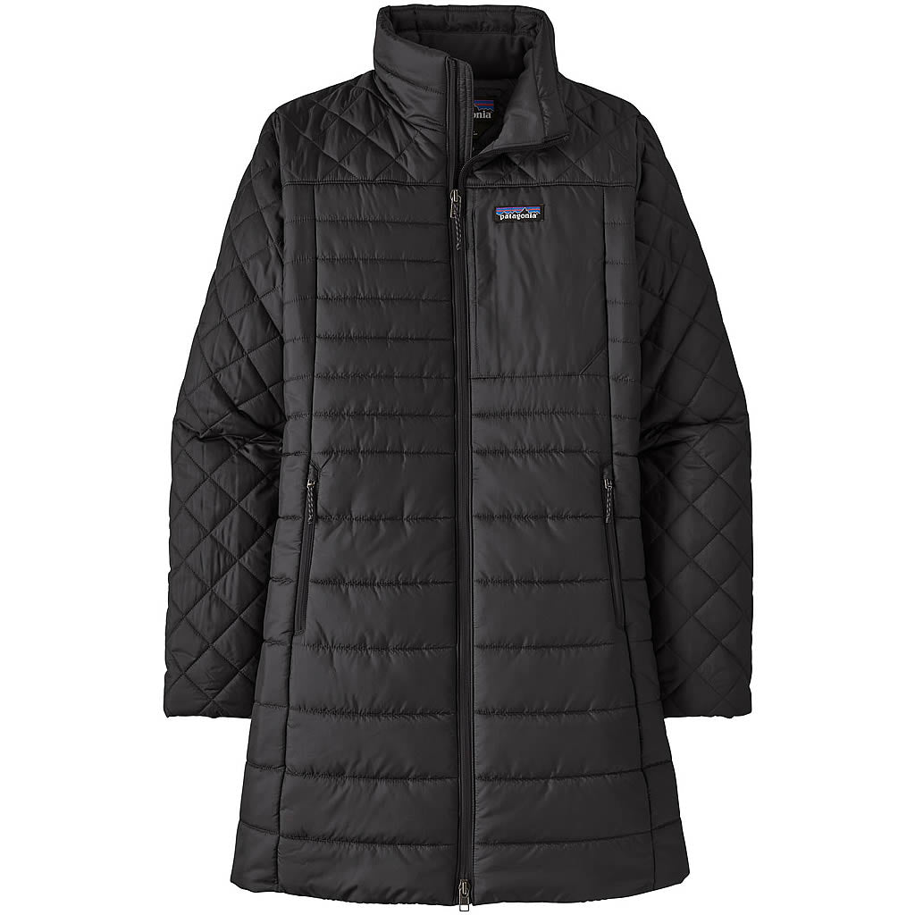 Patagonia Radalie Parka Women's