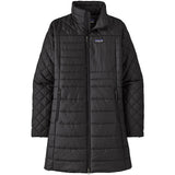 Patagonia Radalie Parka Women's