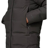 Men's Jackson Glacier Parka