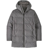 Men's Jackson Glacier Parka