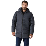 Men's Jackson Glacier Parka
