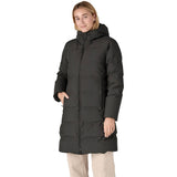 Patagonia Jackson Glacier Parka Women's