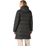 Patagonia Jackson Glacier Parka Women's