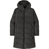 Patagonia Jackson Glacier Parka Women's