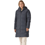 Patagonia Jackson Glacier Parka Women's