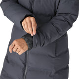 Patagonia Jackson Glacier Parka Women's