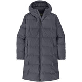 Patagonia Jackson Glacier Parka Women's