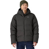 Patagonia Jackson Glacier Jacket Men's