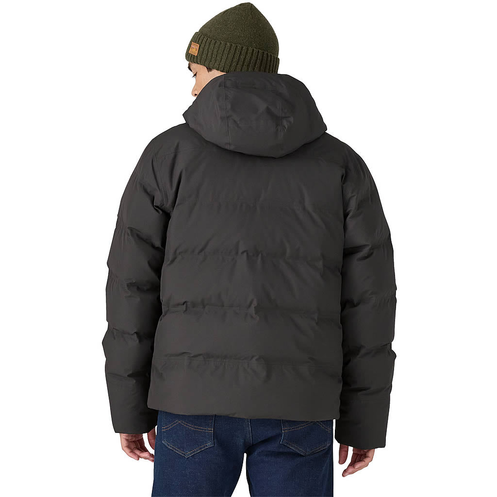 Patagonia Jackson Glacier Jacket Men's