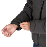 Patagonia Jackson Glacier Jacket Men's