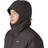 Patagonia Jackson Glacier Jacket Men's