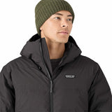 Patagonia Jackson Glacier Jacket Men's