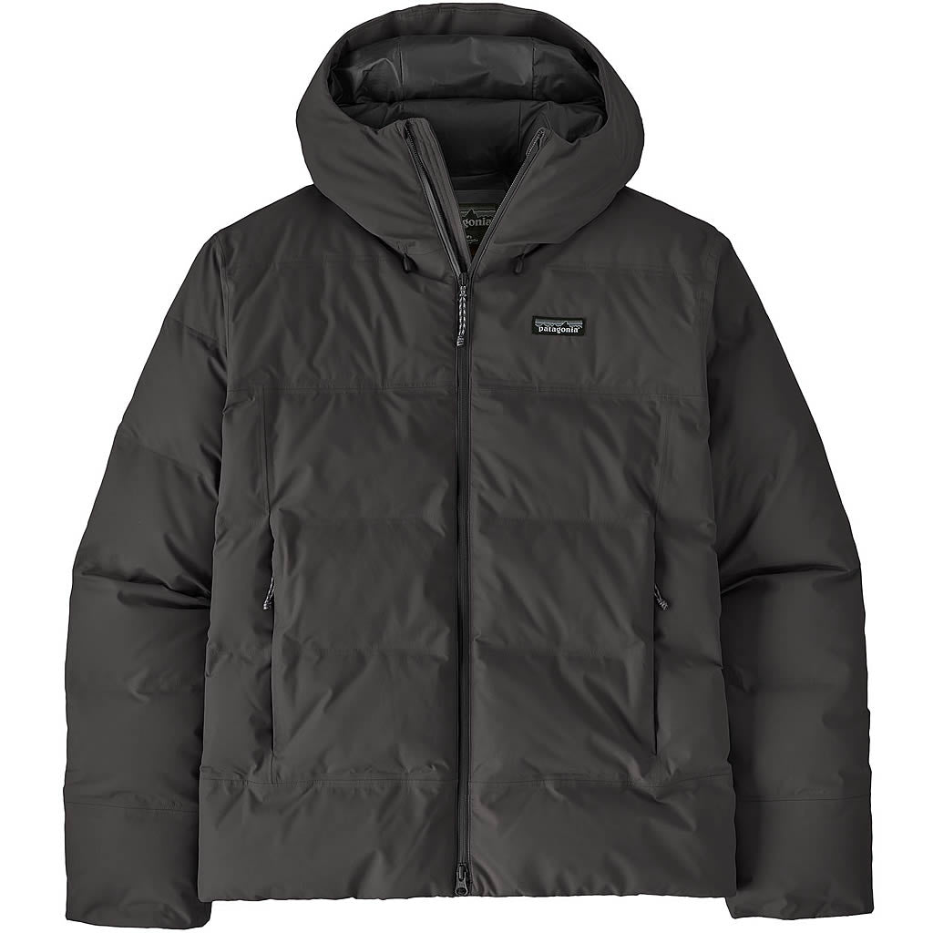 Patagonia Jackson Glacier Jacket Men's