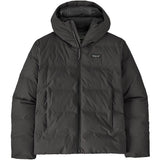 Patagonia Jackson Glacier Jacket Men's