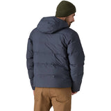 Patagonia Jackson Glacier Jacket Men's