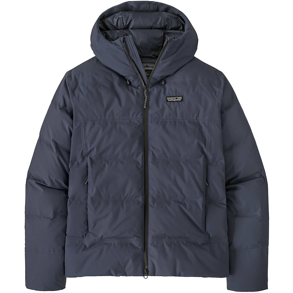 Patagonia Jackson Glacier Jacket Men's