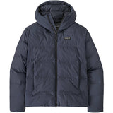 Patagonia Jackson Glacier Jacket Men's