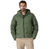 Patagonia Jackson Glacier Jacket Men's