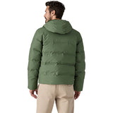 Patagonia Jackson Glacier Jacket Men's