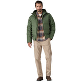 Patagonia Jackson Glacier Jacket Men's