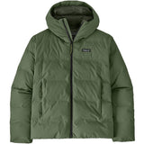 Patagonia Jackson Glacier Jacket Men's