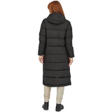 Patagonia Silent Down Long Parka Women's