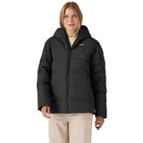 Patagonia Jackson Glacier Jacket Women's