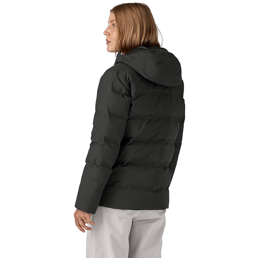Patagonia Jackson Glacier Jacket Women's