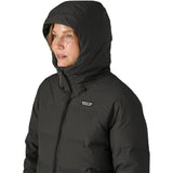 Patagonia Jackson Glacier Jacket Women's