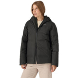 Patagonia Jackson Glacier Jacket Women's
