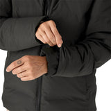 Patagonia Jackson Glacier Jacket Women's