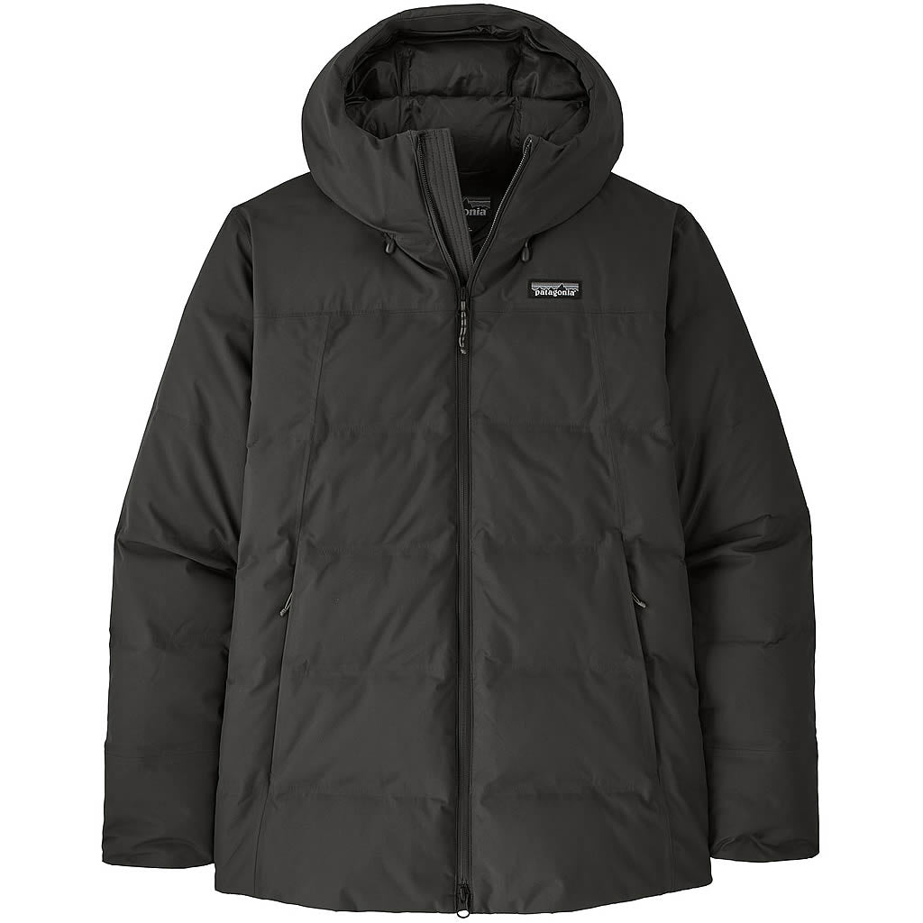 Patagonia Jackson Glacier Jacket Women's