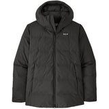 Patagonia Jackson Glacier Jacket Women's