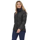 Patagonia Down With It Jacket Women's
