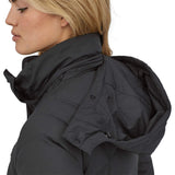 Patagonia Down With It Jacket Women's