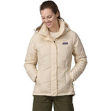 Patagonia Down With It Jacket Women's