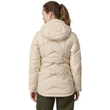 Patagonia Down With It Jacket Women's