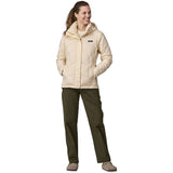 Patagonia Down With It Jacket Women's