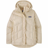 Patagonia Down With It Jacket Women's