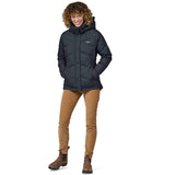 Patagonia Down With It Jacket Women's