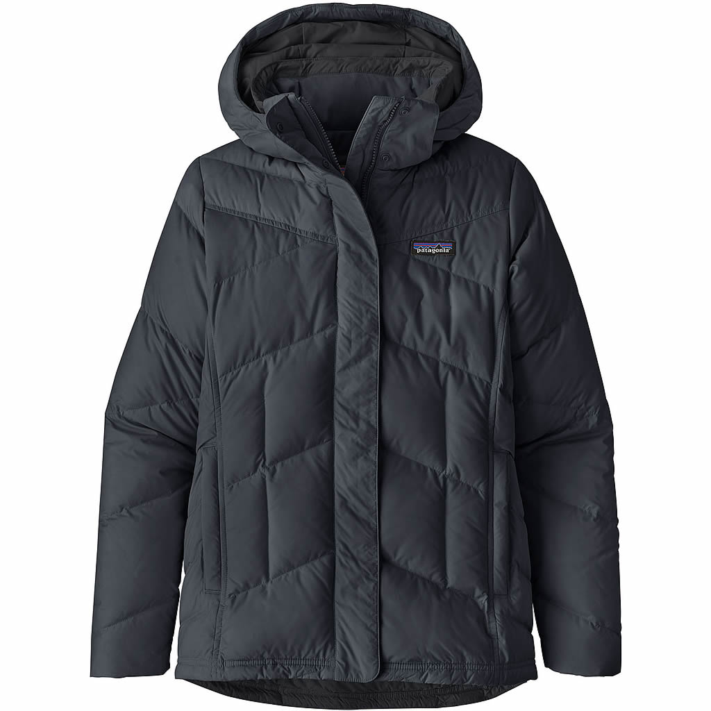 Patagonia Down With It Jacket Women's