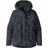 Patagonia Down With It Jacket Women's