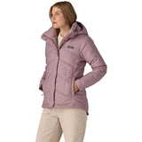 Patagonia Down With It Jacket Women's