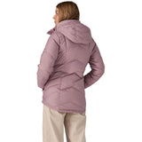 Patagonia Down With It Jacket Women's