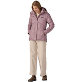 Patagonia Down With It Jacket Women's